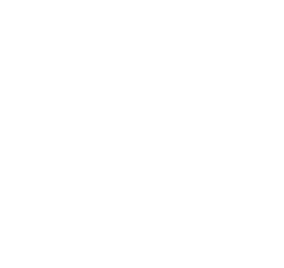 Original on Transparent.png