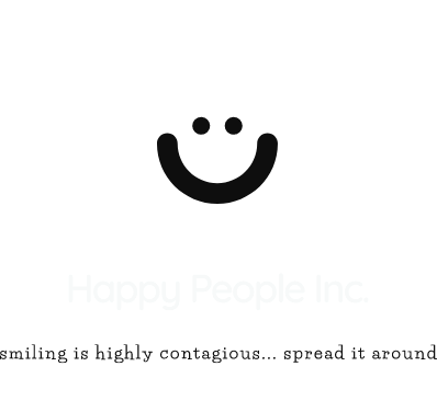 Original on Transparent.png