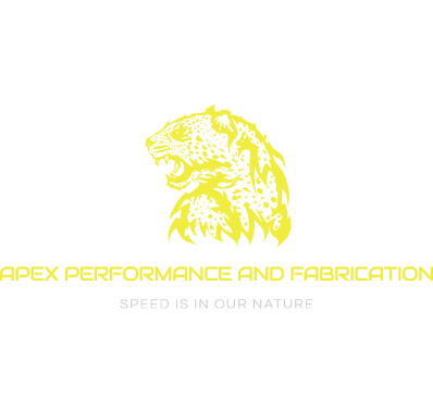 Original on Transparent.png