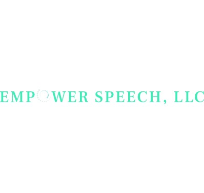 Original on Transparent.png