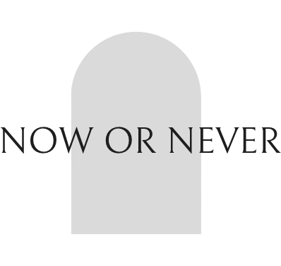 Original on Transparent.png