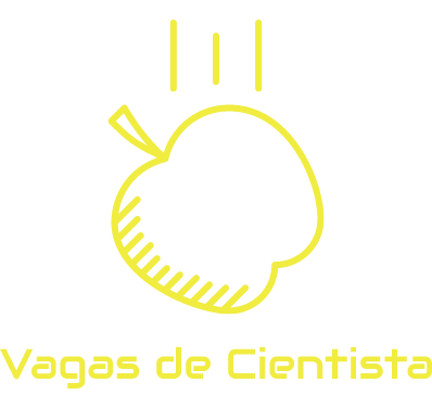 Original on Transparent.png