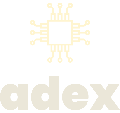 Original on Transparent.png