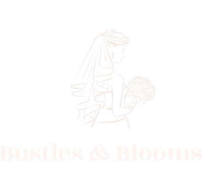 Original on Transparent.png