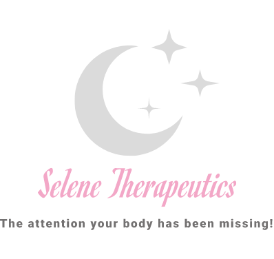 Original on Transparent.png