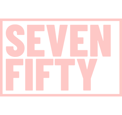 Original on Transparent.png