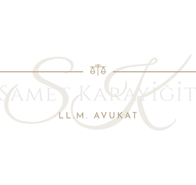 Original on Transparent.png