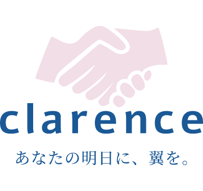 Original on Transparent.png