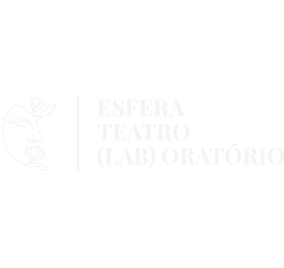 Original on Transparent.png