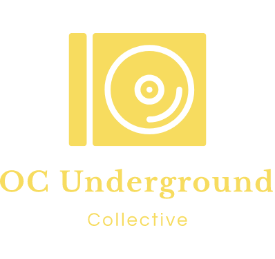 Original on Transparent.png