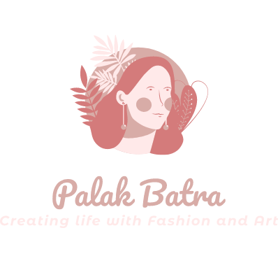 Original on Transparent.png
