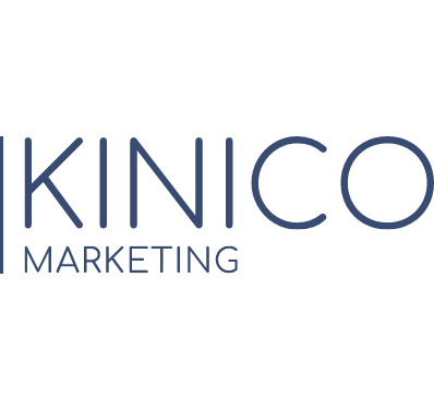 Original on Transparent.png