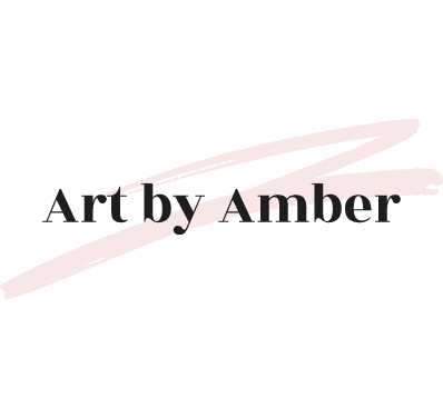 Original on Transparent.png