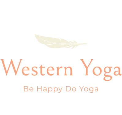 Original on Transparent.png