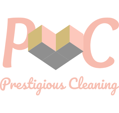 Original on Transparent.png