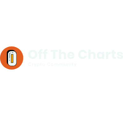 Original on Transparent.png