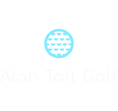 Original on Transparent.png