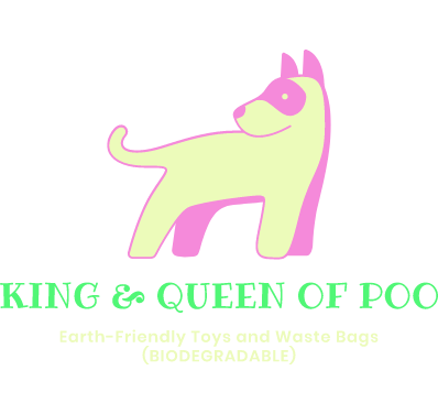 Original on Transparent.png
