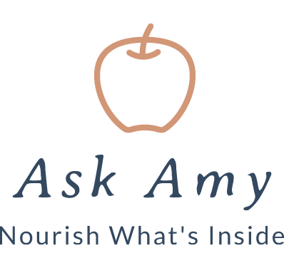 Ask Amy, LLC