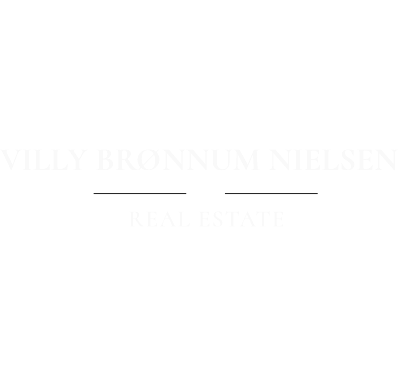 Original on Transparent.png