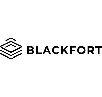Original on Transparent.png