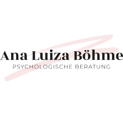 Original on Transparent.png