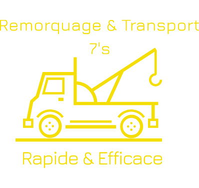 Original on Transparent.png
