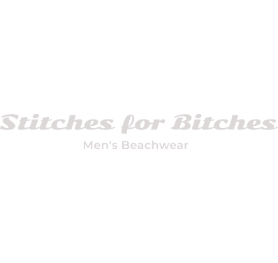 Original on Transparent.png