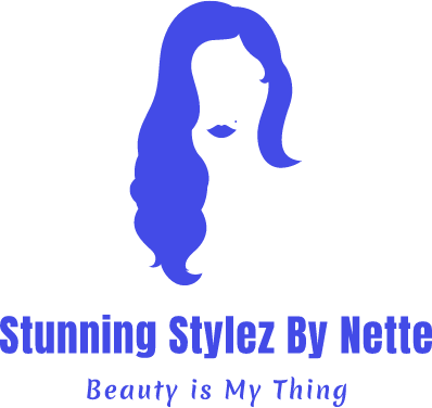 Original on Transparent.png