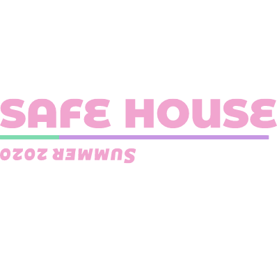 Original on Transparent.png