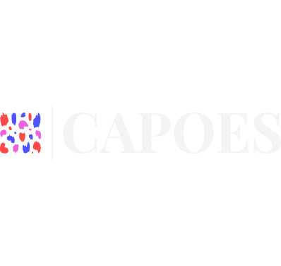 Original on Transparent.png