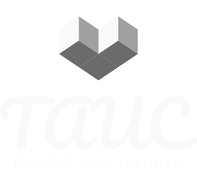 Original on Transparent.png
