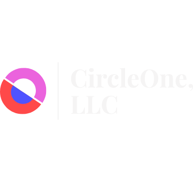 Original on Transparent.png