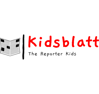 Original on Transparent.png