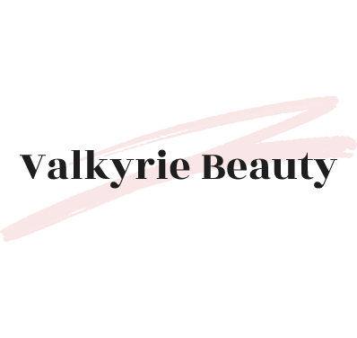 Original on Transparent.png