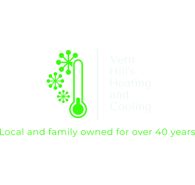 Heating And Cooling | Vern Hill Heating and Cooling | St. Louis