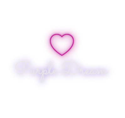 Original on Transparent.png
