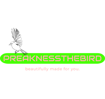 Original on Transparent.png