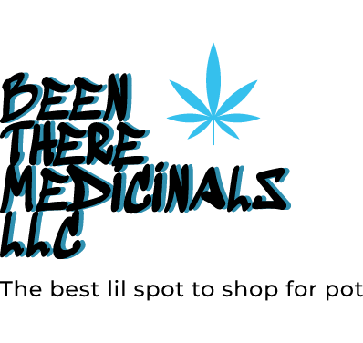 Original on Transparent.png