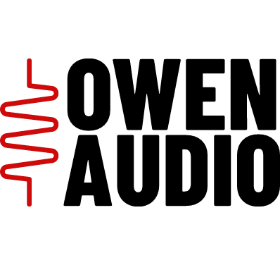 Original on Transparent.png