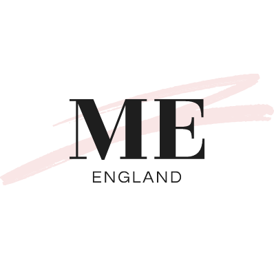 Original on Transparent.png