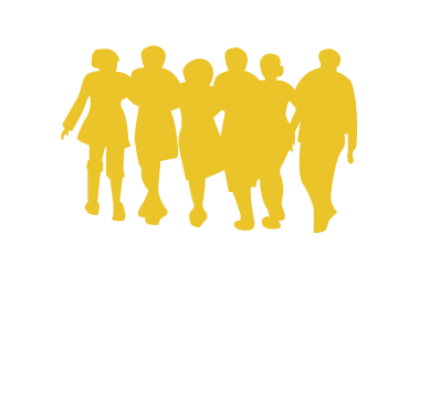 Original on Transparent.png