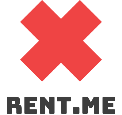 Original on Transparent.png