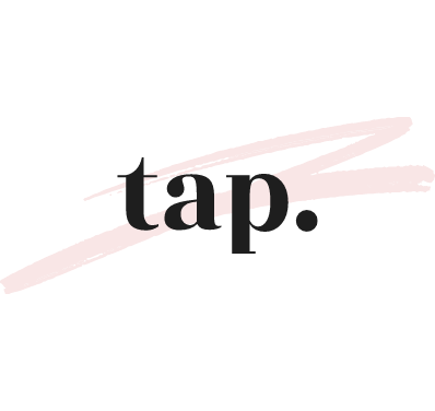 Original on Transparent.png