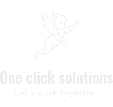 Original on Transparent.png