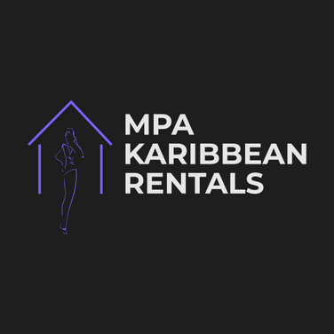 Property Management Services