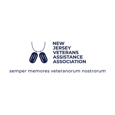 New Jersey Veterans Assistance Association Logo