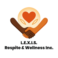 L.E.X.I.S LOGO