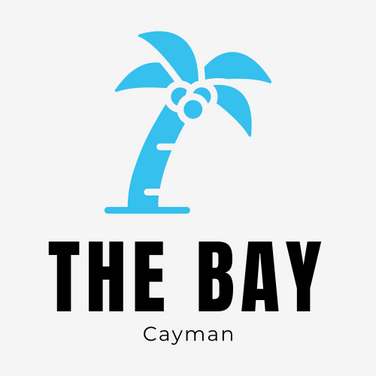 Original on Transparent.png