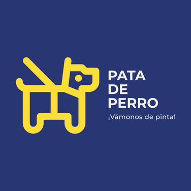 Pata de perro todo para tu mejor amigo